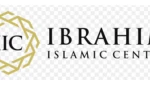 IBRAHIM ISLAMIC CENTER