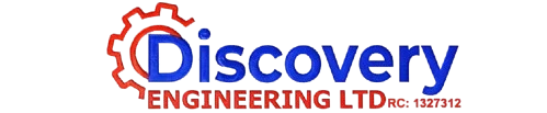 Discovery engineering