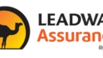 LEADWAY ASSURANCE