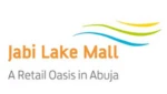 JABI LAKE MALL