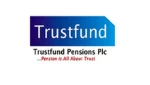 TRUSTFUND PENSION