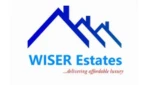WISER ESTATES