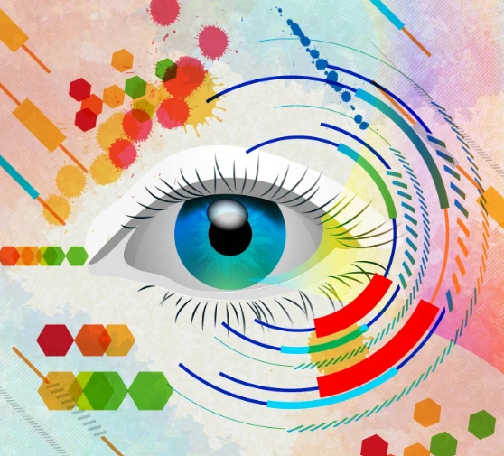 vision