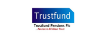 TRUSTFUND PENSION TRUSTFUND PENSION